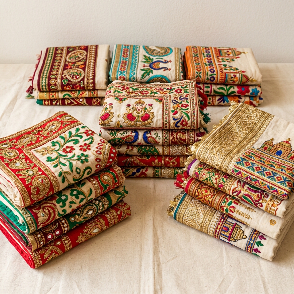 Other Collections